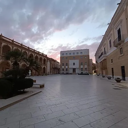 Dimora Nel Cuore Della Kasbah *